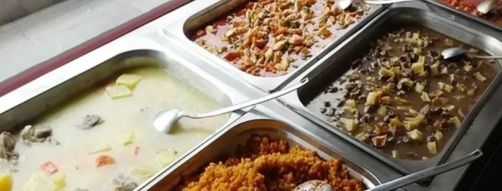 Ramazan’da Oruç ve Sağlık Uyarısı