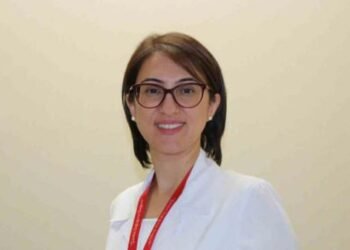 Uzmandan Uyarı: Vitamin Eksiklikleri Sessizce İlerliyor