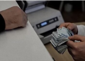 Yeni Kredi Dönemi: Bazı Alanlarda Faiz Yüzde 100 Sıfırlandı