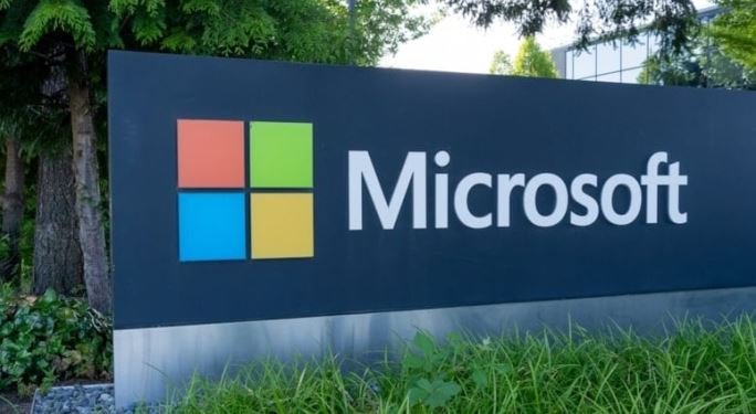 Microsoft’un ICE ile İş Birliği Tartışma Yarattı