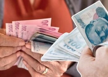 Emekli Banka Promosyonu 2026 Şubat