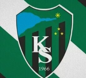 Kocaelispor Sevdası Amerika’ya Taşındı
