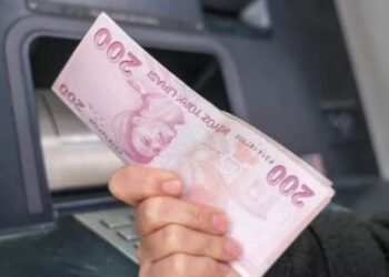 Özgür Erdursun’dan Emekliler İçin Kritik “İntibak” Formülü