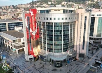 İzmit Belediyesi’nden personel alımı
