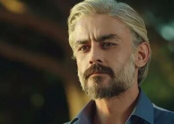 Kanbolat Görkem Arslan Hayatını Kaybetti