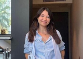 Ramazan’da Kilo Almadan Sağlıklı Beslenmenin Püf Noktaları