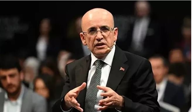 Ocak Ayı Enflasyon Rakamları Açıklandı!