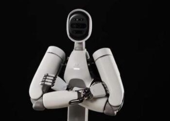 Binlerce Robot Süpürgeye Erişim Sağlandı