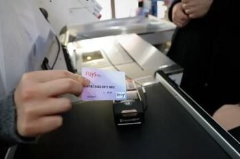 Gebze’de Ramazan Dayanışması