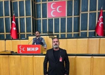 Sakarya’da Kan Donduran Cinayet