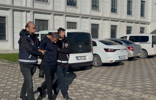 Çayırova’da Silahlı Saldırı: Emekli Polisi Vuran Eski Meclis Üyesi Tutuklandı