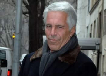 Epstein İddialarıyla İlgili Ankara Cumhuriyet Başsavcılığı Soruşturma Başlattı