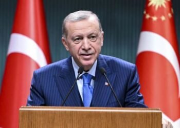 Deprem Konutları Ödeme Planı ve Yeni Model Açıklandı