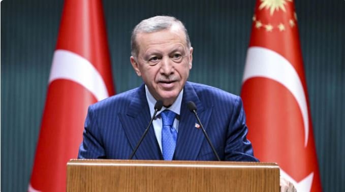 Deprem Konutları Ödeme Planı ve Yeni Model Açıklandı