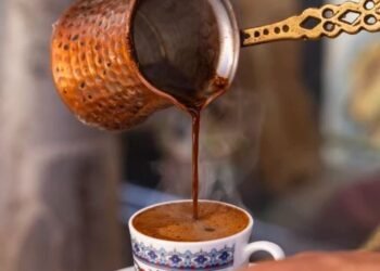 Kahve Demans Riskini Nasıl Azaltıyor?