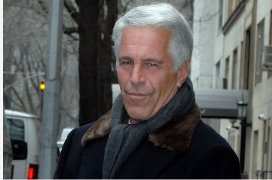 Epstein İddialarıyla İlgili Ankara Cumhuriyet Başsavcılığı Soruşturma Başlattı