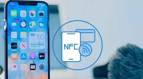 BDDK’dan Gece İşlemlerine Sıkı Güvenlik Hamlesi