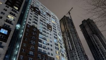 Esenyurt’ta Rezidansta Silahlı Olay: 2 Kişi Hayatını Kaybetti