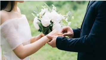 Türkiye İstatistik Kurumu Açıkladı: Evlilikler Azaldı, Yabancı Gelin Oranı Dikkat Çekti