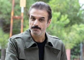 Ünlü Oyuncu Ufuk Özkan’dan Sevindirici Haber: 11 Saatlik Organ Nakli Başarıyla Tamamlandı