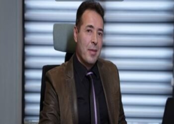 Boyun Fıtığında Alarm Zili: Görülme Yaşı 20’lere Kadar Düştü