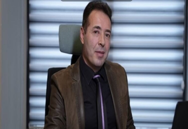 Boyun Fıtığında Alarm Zili: Görülme Yaşı 20’lere Kadar Düştü