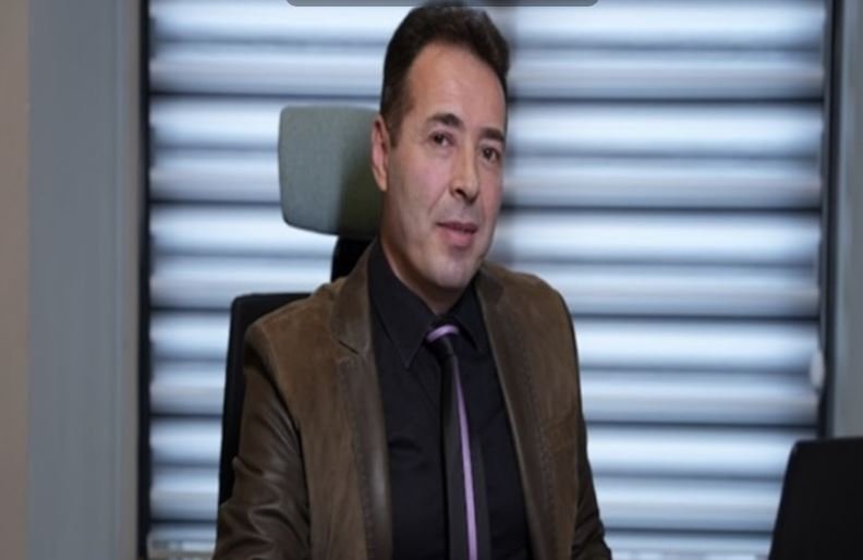 Boyun Fıtığında Alarm Zili: Görülme Yaşı 20’lere Kadar Düştü