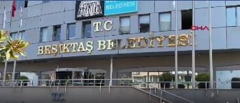 İstanbul’da Aziz İhsan Aktaş Dosyasında Yargılama Sürüyor