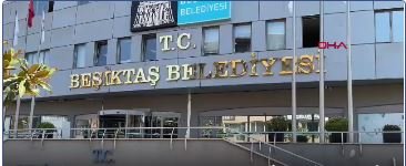 İstanbul’da Aziz İhsan Aktaş Dosyasında Yargılama Sürüyor