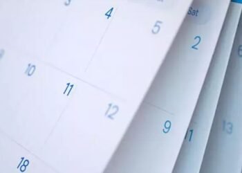 2026 Ramazan Bayramı Ne Zaman, Hangi Günlere Denk Geliyor? Bayram Tatili Kaç Gün?