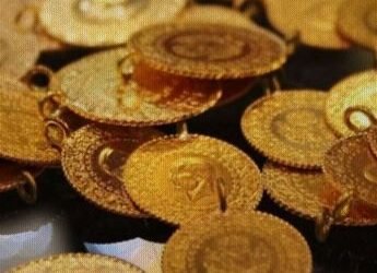 Altın fiyatları ne zaman yükselişe geçer? İslam Memiş tarih verdi