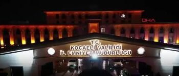 17 İlde Dev Dolandırıcılık Operasyonu: 30 Şüpheli Adliyeye Sevk Edildi