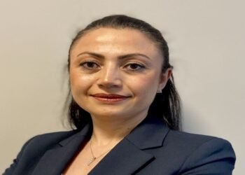 Ramazan Uyarısı “İftar ve Sahurda Aceleci Beslenme Sindirimi Zorluyor”