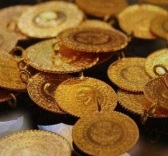 Altın fiyatları ne zaman yükselişe geçer? İslam Memiş tarih verdi
