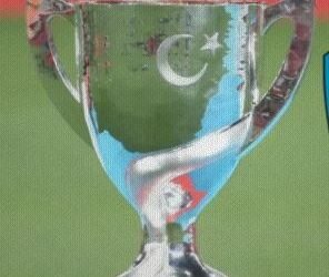 Türkiye Kupası’nda Körfez Fırtınası: Kocaelispor Sahneye Çıkıyor