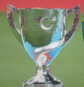 Türkiye Kupası’nda Körfez Fırtınası: Kocaelispor Sahneye Çıkıyor