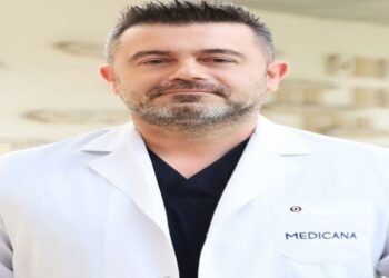 Gençlerde Kalp Krizi Riski Artıyor: Uzmanlardan Erken Müdahale Uyarısı