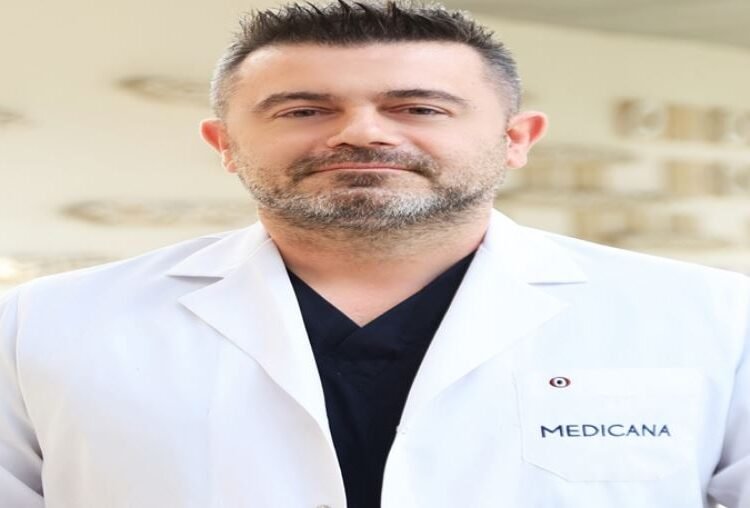 Gençlerde Kalp Krizi Riski Artıyor: Uzmanlardan Erken Müdahale Uyarısı