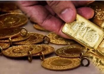 Altın Fiyatlarında Yükseliş Neden Sürüyor?