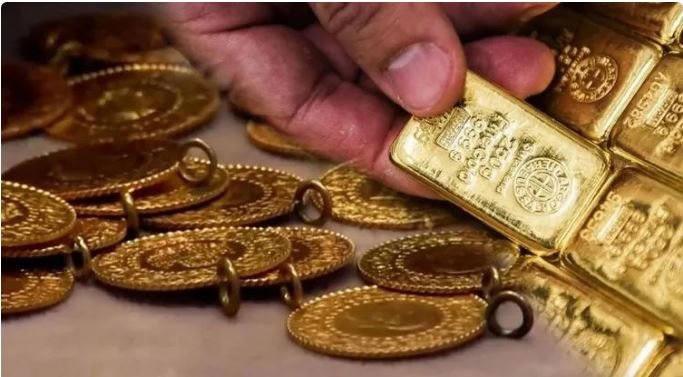 Altın Fiyatlarında Yükseliş Neden Sürüyor?