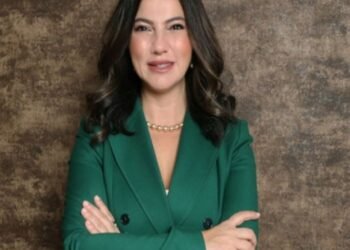 Yatırımcıya Kritik Uyarı: Sahte ve Geçersiz “Golden Visa” Tanıtımları Artıyor