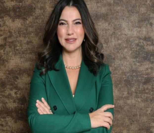 Yatırımcıya Kritik Uyarı: Sahte ve Geçersiz “Golden Visa” Tanıtımları Artıyor