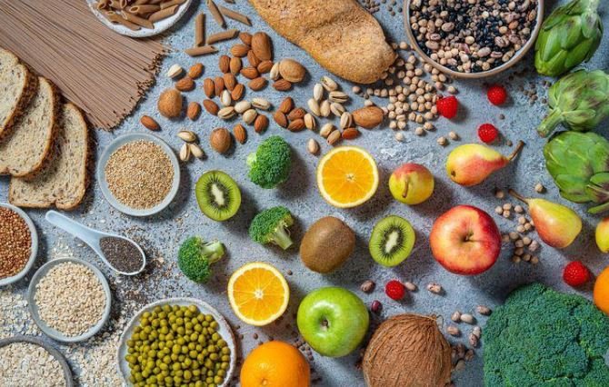 Uzmanlara Göre Sağlığı Güçlendirmenin En Etkili Yolu