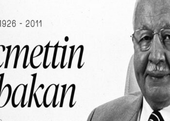 Cumhurbaşkanı Erdoğan’dan Necmettin Erbakan’a Vefatının 15. Yılında Anma Mesajı