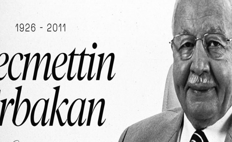 Cumhurbaşkanı Erdoğan’dan Necmettin Erbakan’a Vefatının 15. Yılında Anma Mesajı