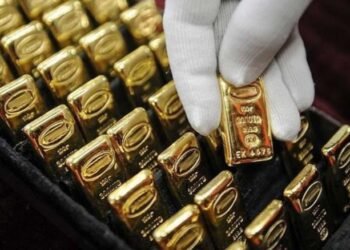 Altının tahtına yeni rakip!