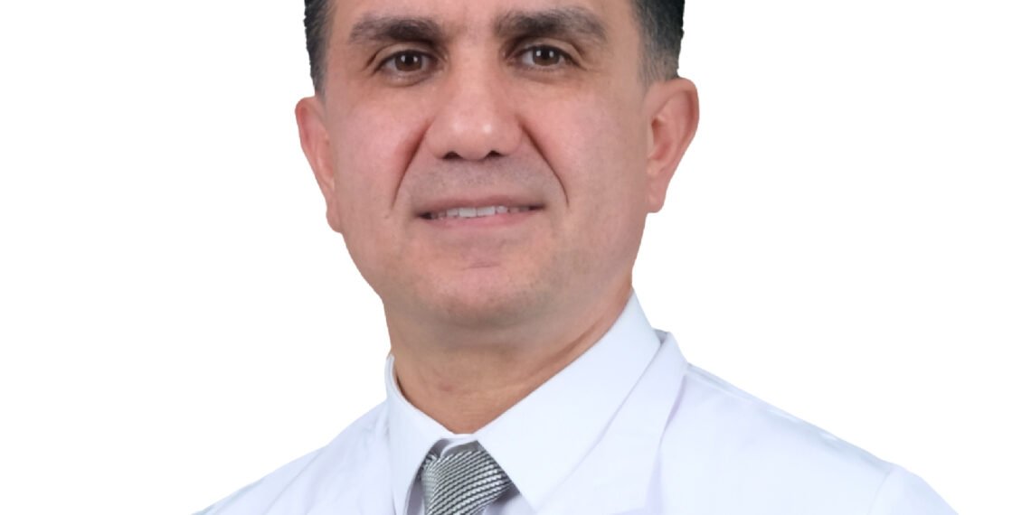 Geçmeyen karın ağrısı ve uzun süren ishal için uyarı