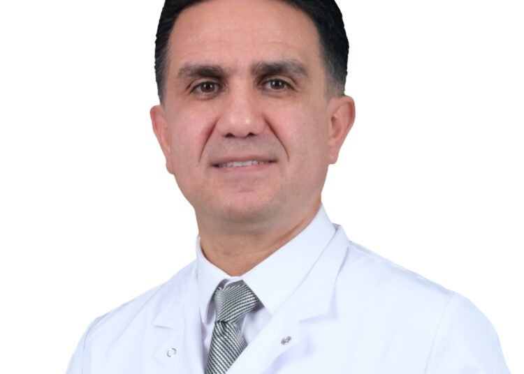 Geçmeyen karın ağrısı ve uzun süren ishal için uyarı