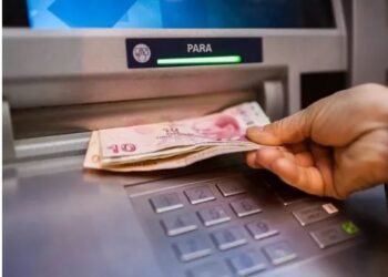 Emekli maaşı hesabında yeni dönem: Katsayı değişti, e-Devlet’te rakamlar güncellenecek