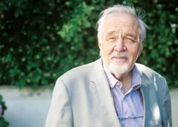 Prof. Dr. İlber Ortaylı hayatını kaybetti!